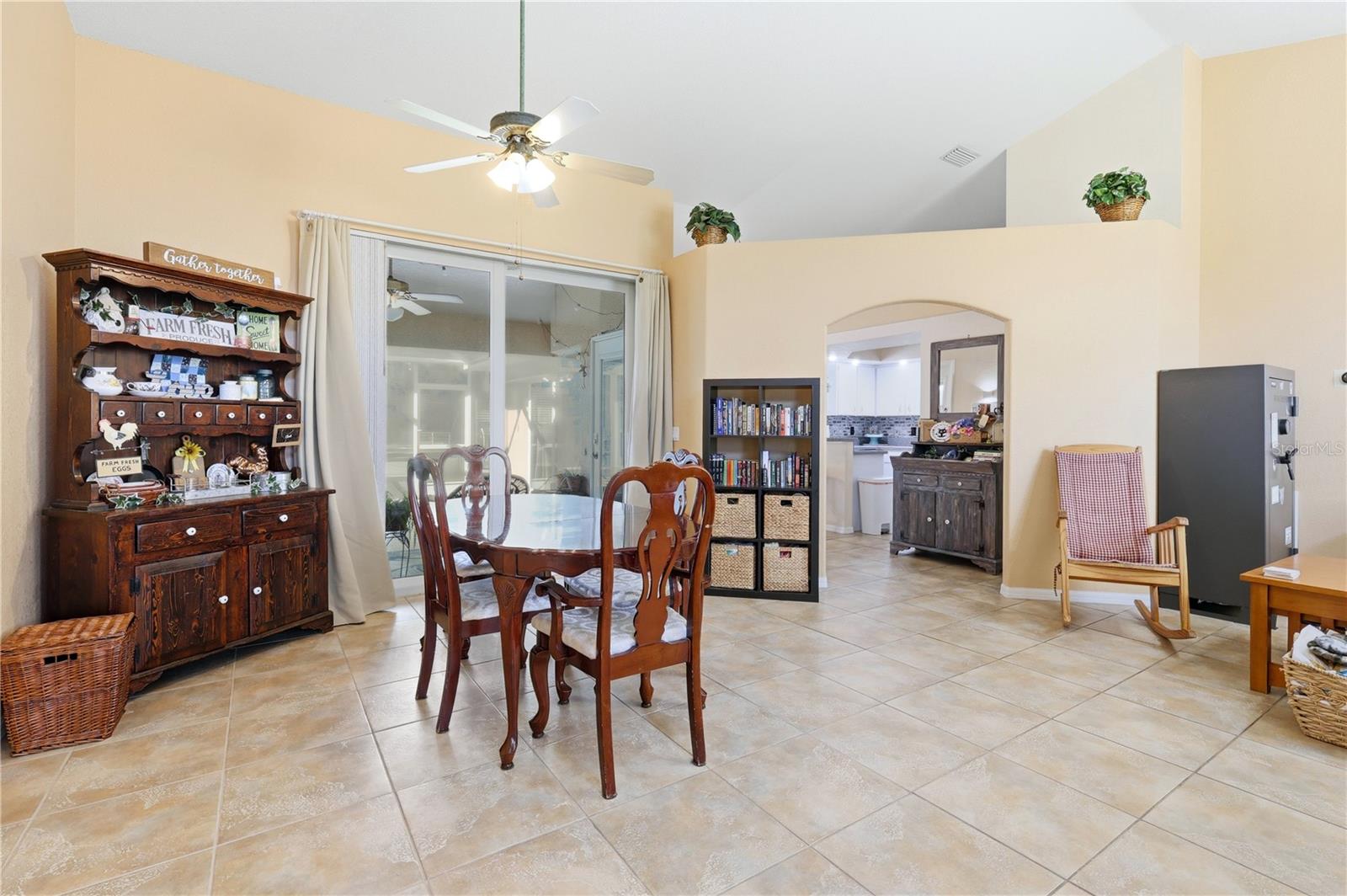 4732 FLINT DR — photo 12