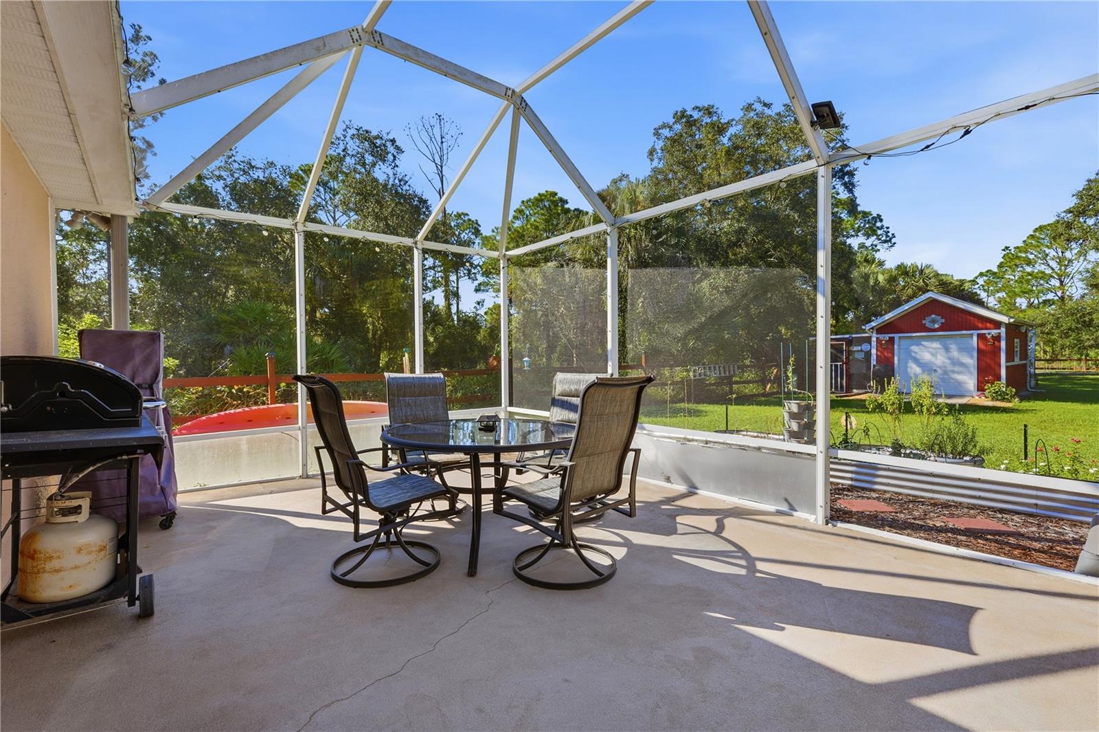 4732 FLINT DR — photo 33
