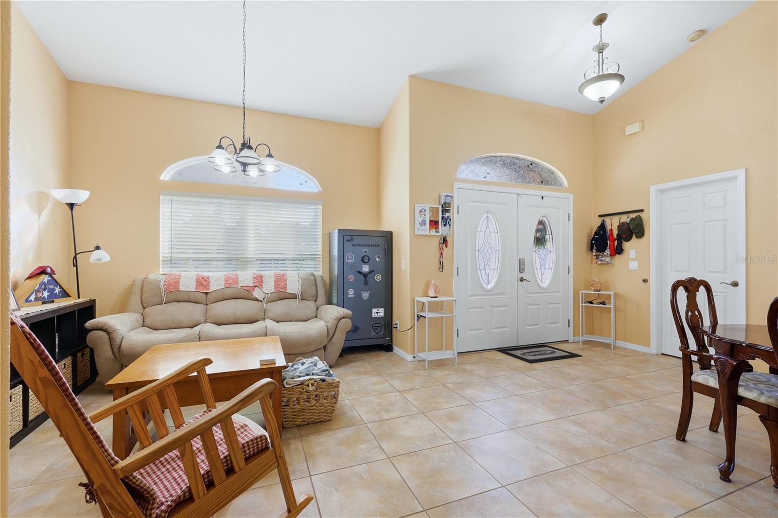 4732 FLINT DR — photo 10