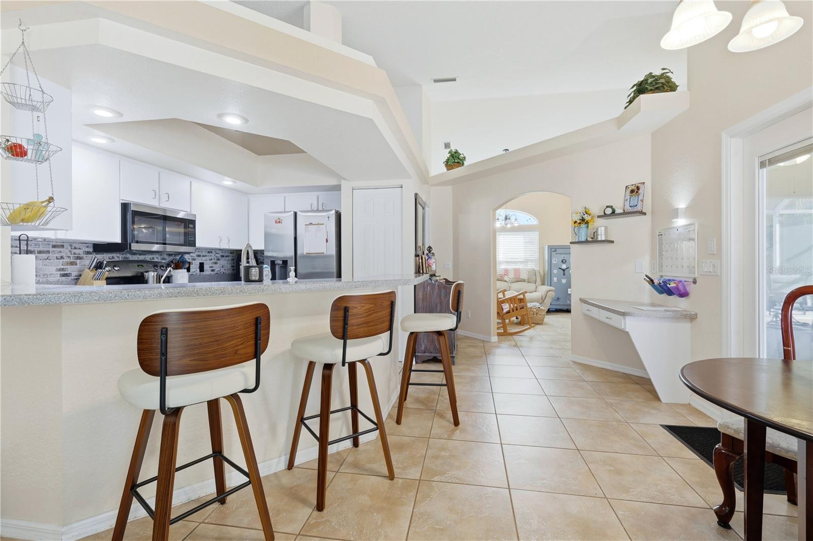 4732 FLINT DR — photo 20