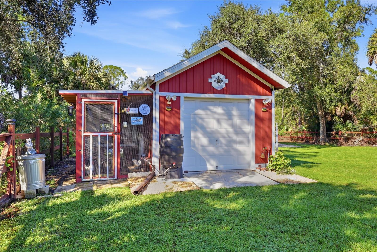 4732 FLINT DR — photo 36