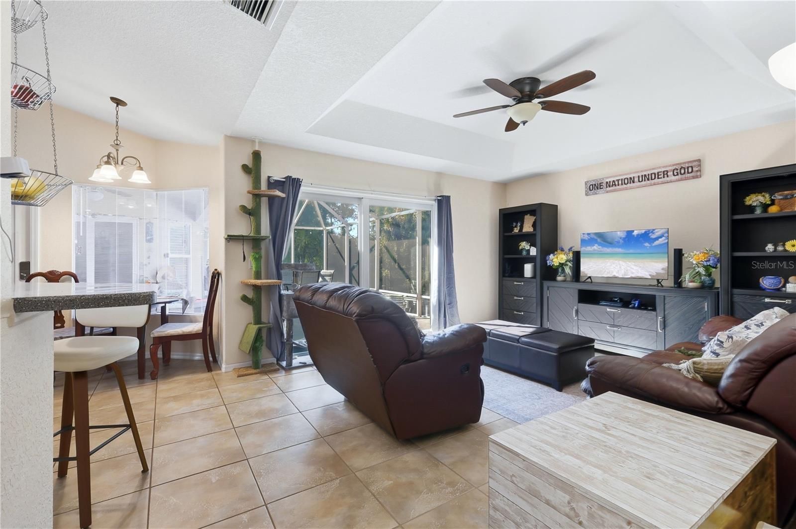 4732 FLINT DR — photo 15