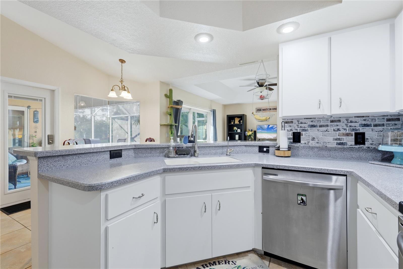 4732 FLINT DR — photo 22