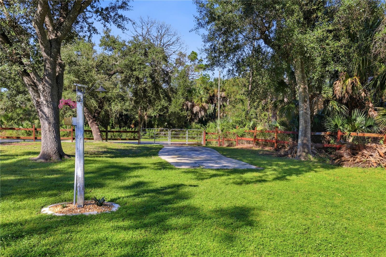 4732 FLINT DR — photo 40