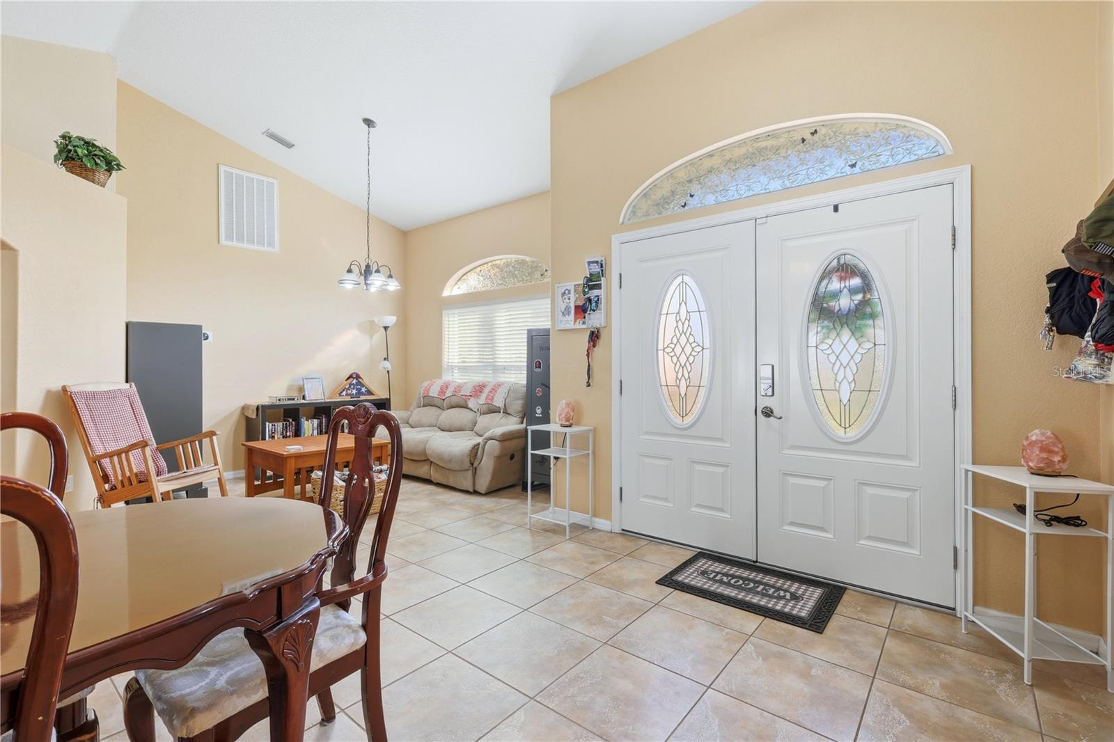 4732 FLINT DR — photo 9