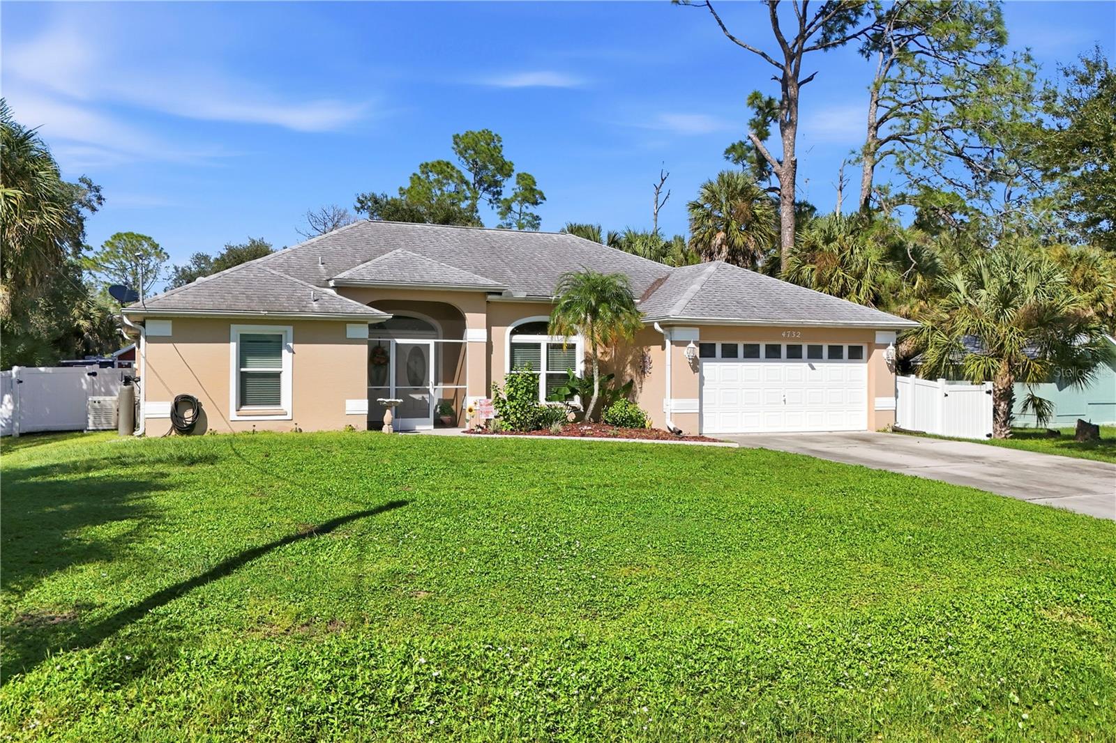 4732 FLINT DR — photo 6