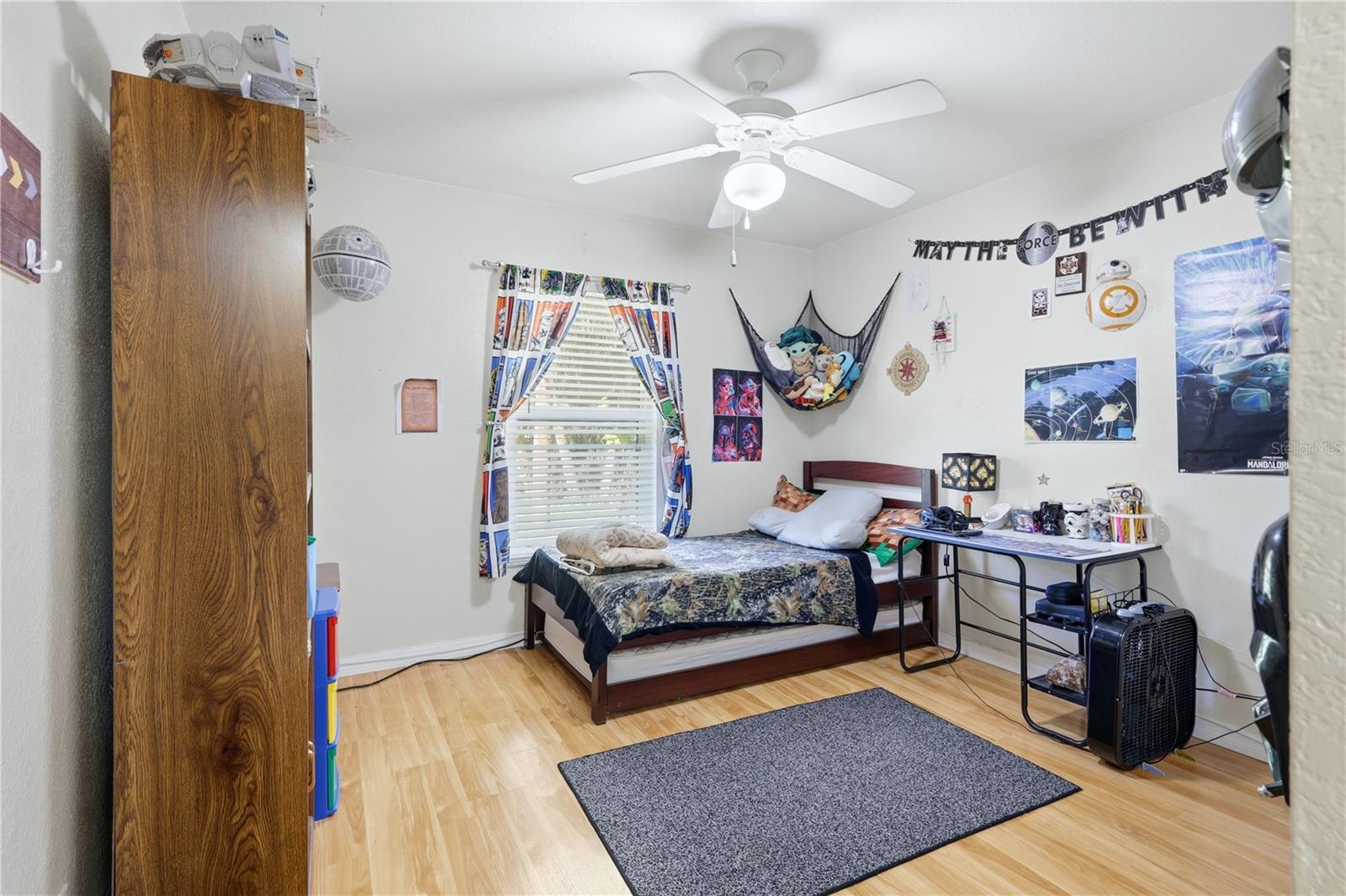 4732 FLINT DR — photo 31