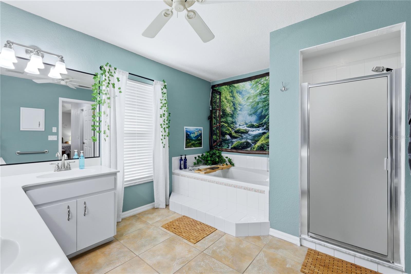 4732 FLINT DR — photo 28