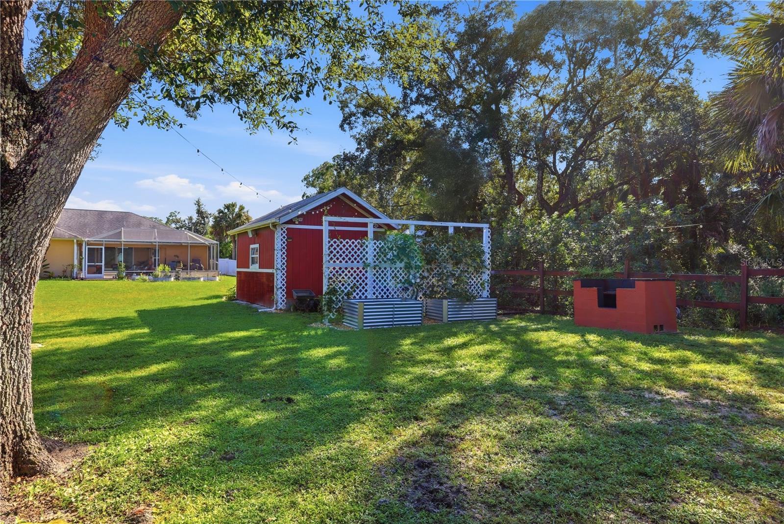 4732 FLINT DR — photo 39