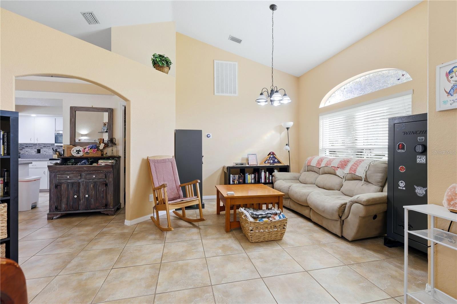 4732 FLINT DR — photo 14