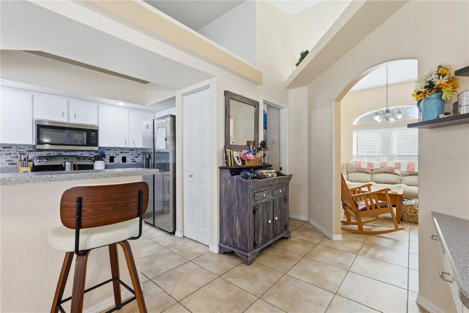 4732 FLINT DR — photo 23