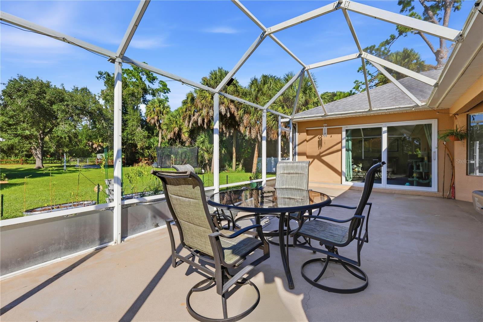 4732 FLINT DR — photo 34