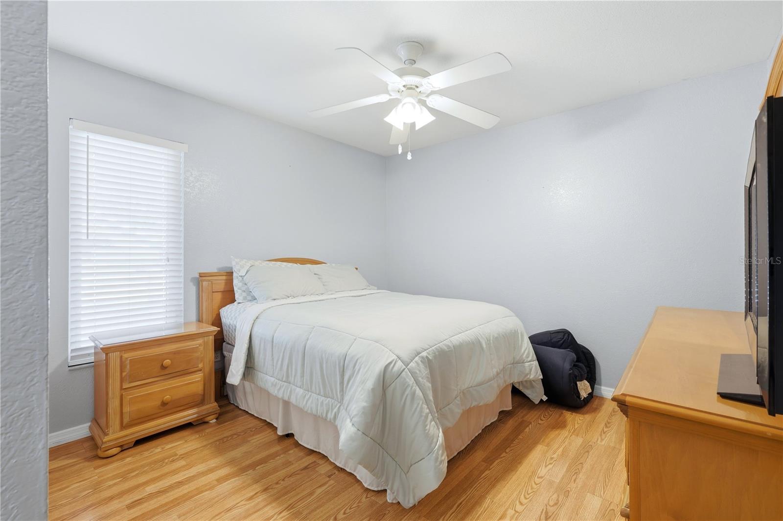 4732 FLINT DR — photo 29