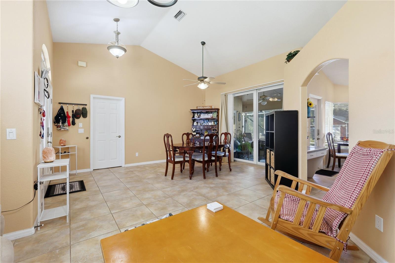 4732 FLINT DR — photo 13