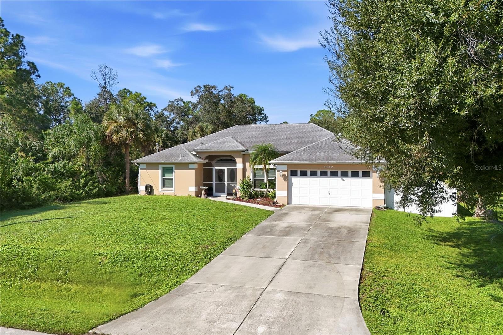 4732 FLINT DR — photo 5