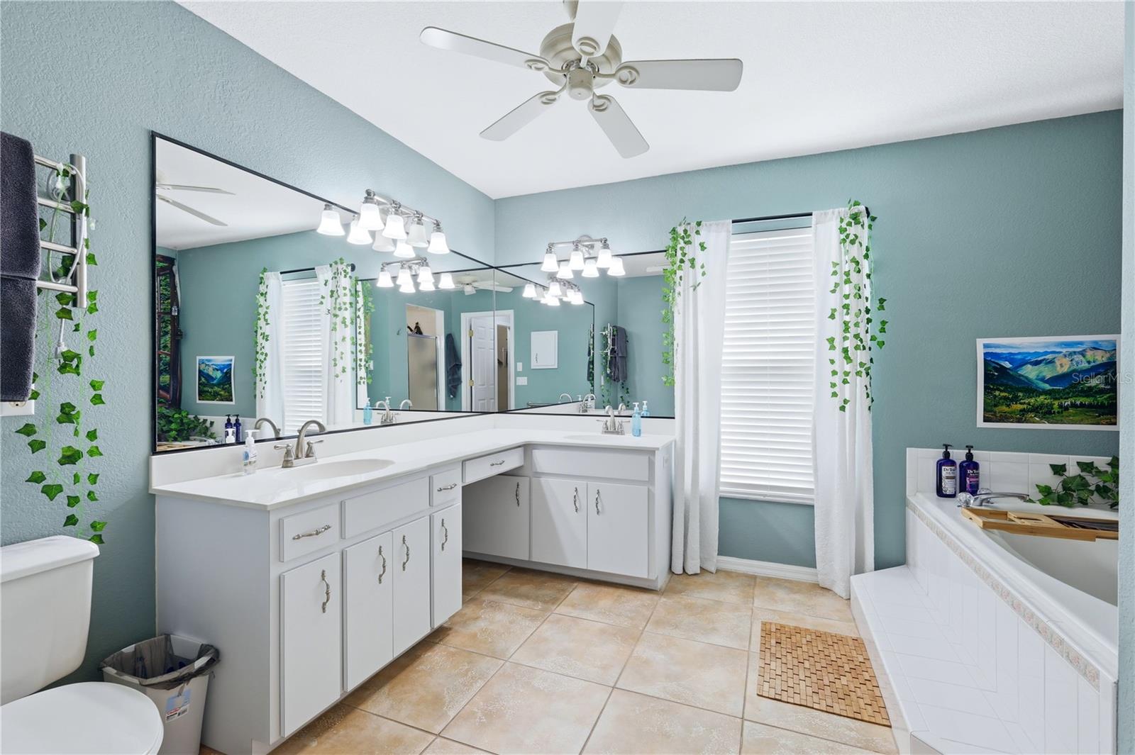 4732 FLINT DR — photo 27