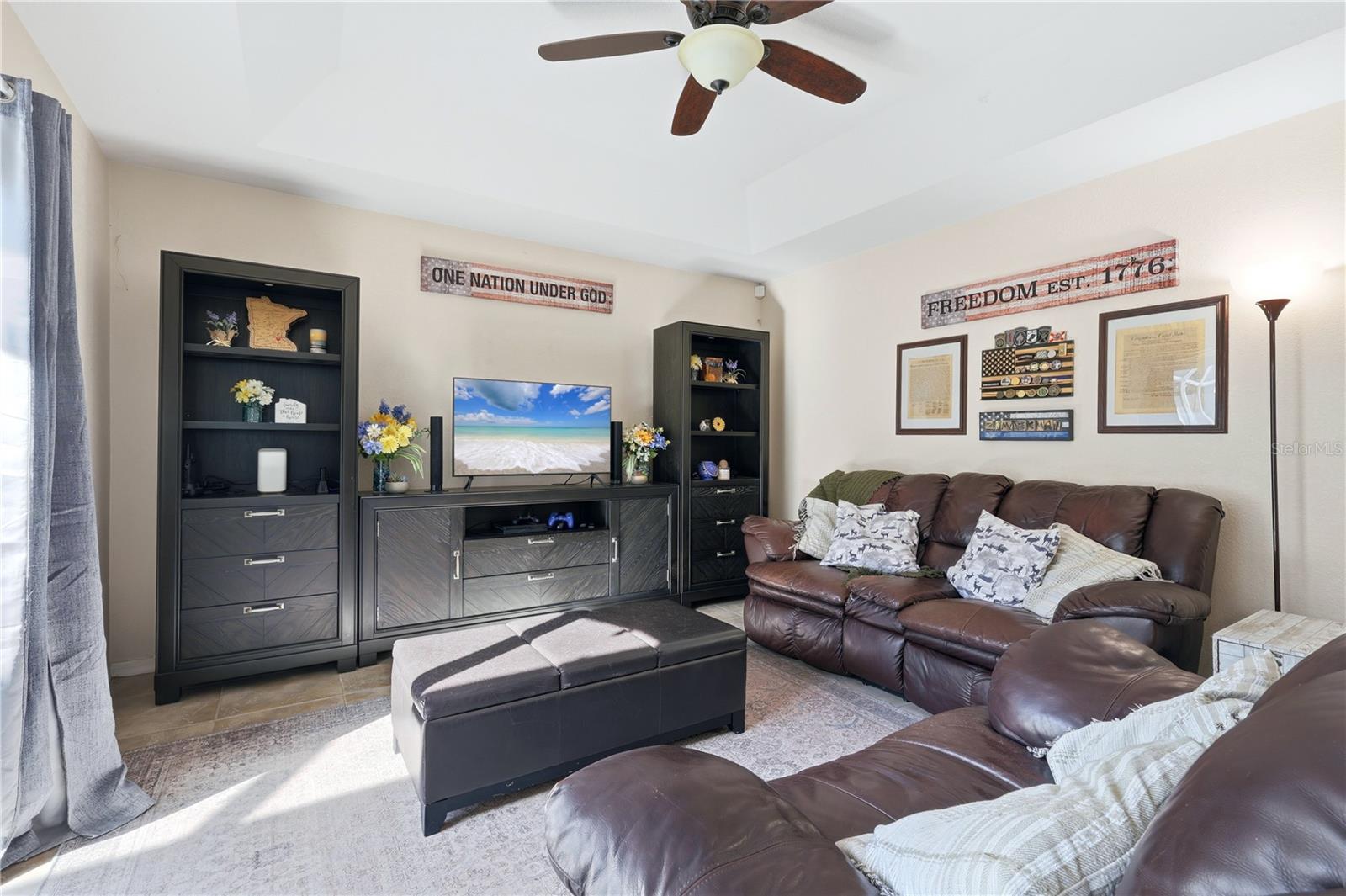 4732 FLINT DR — photo 16