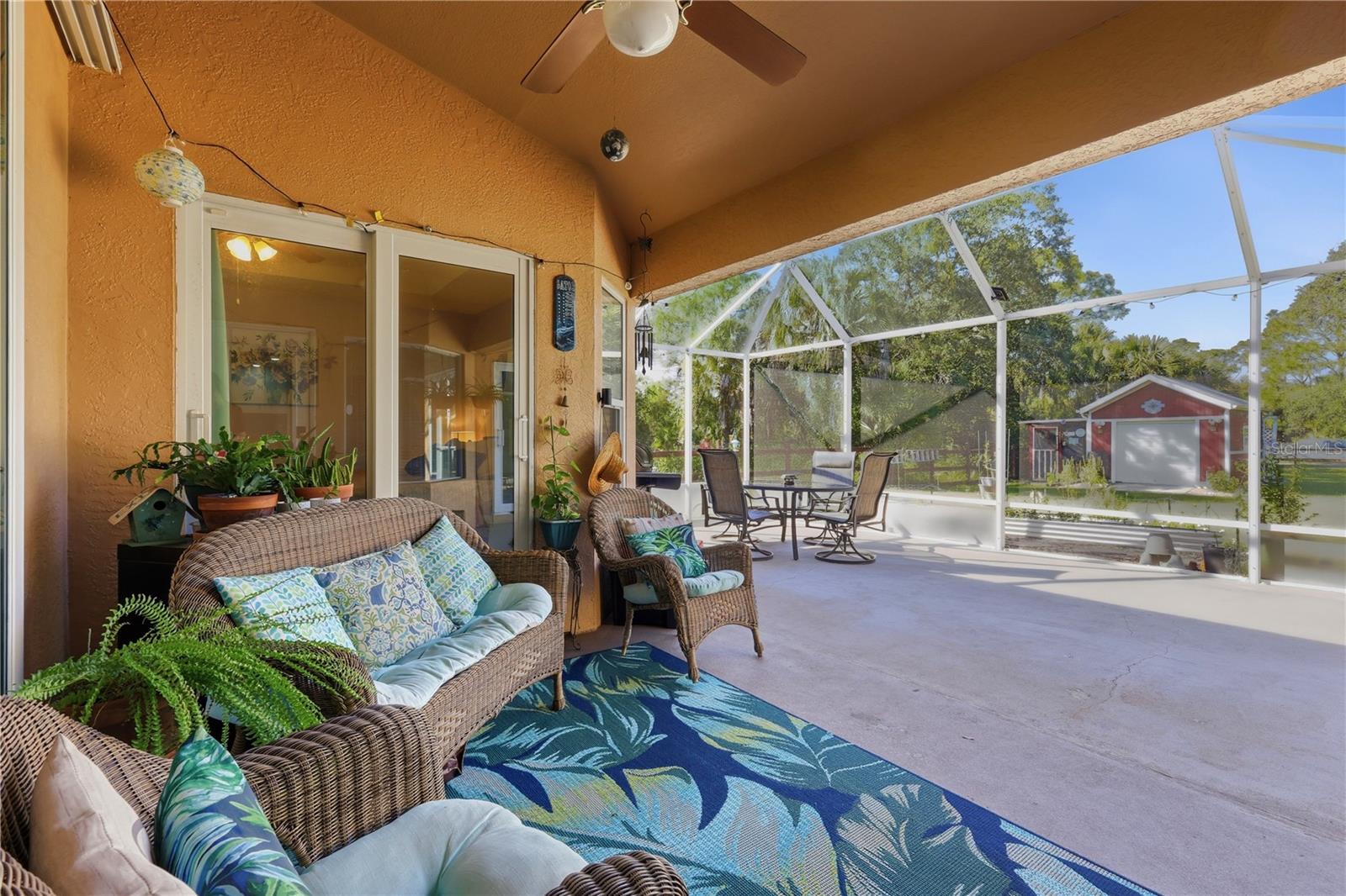4732 FLINT DR — photo 32