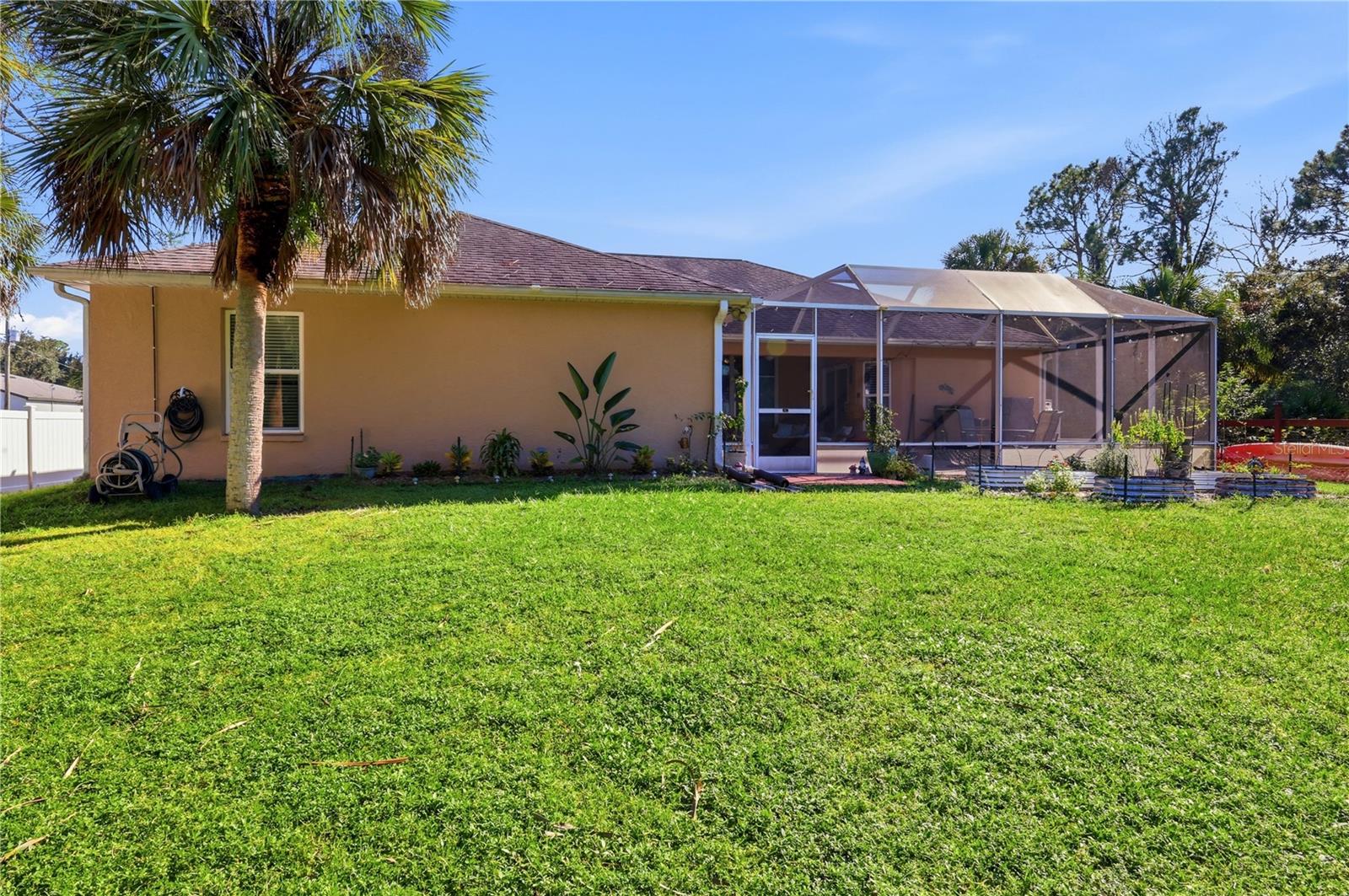 4732 FLINT DR — photo 38