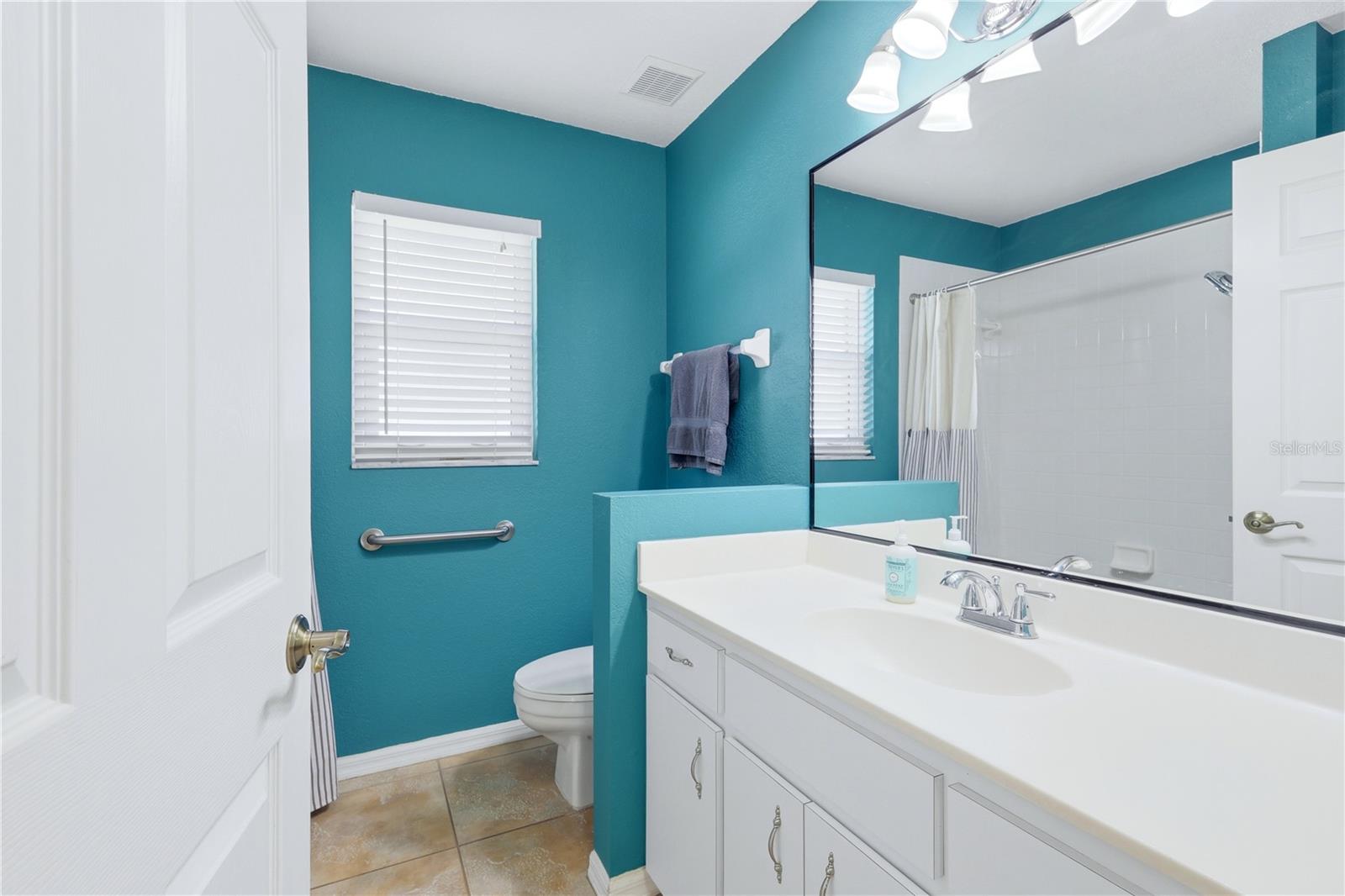 4732 FLINT DR — photo 30