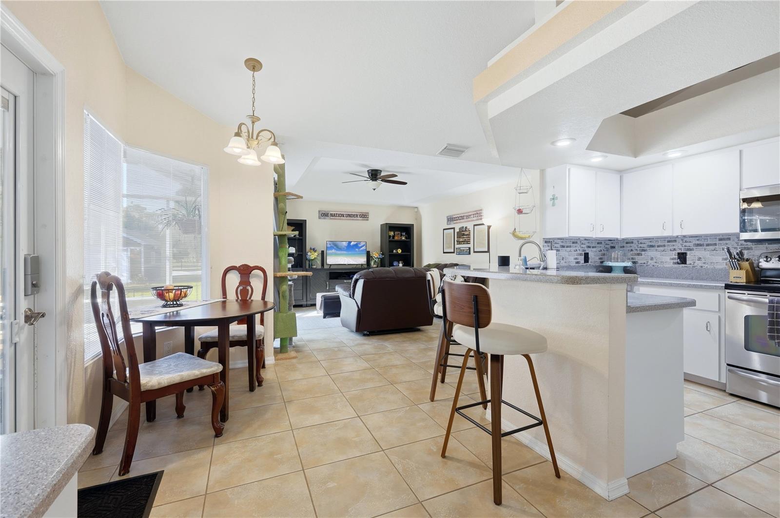 4732 FLINT DR — photo 18