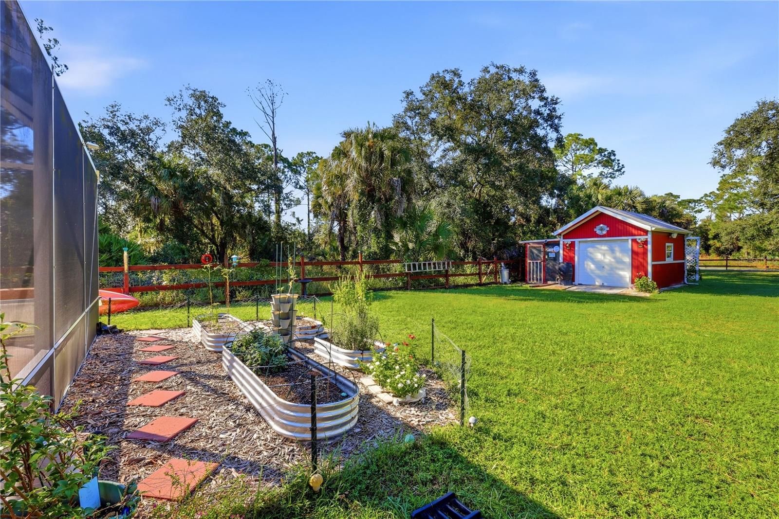 4732 FLINT DR — photo 35