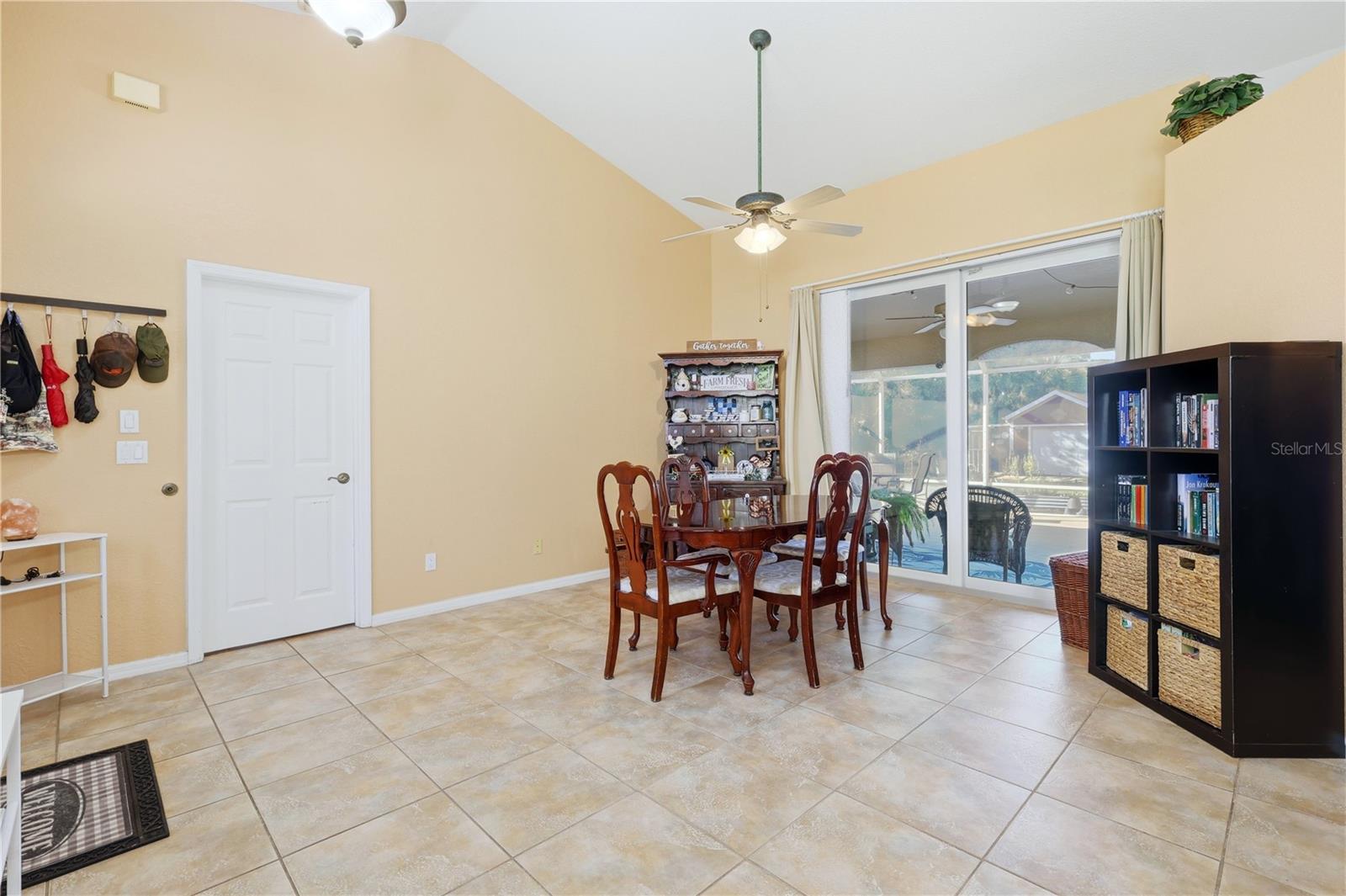4732 FLINT DR — photo 11