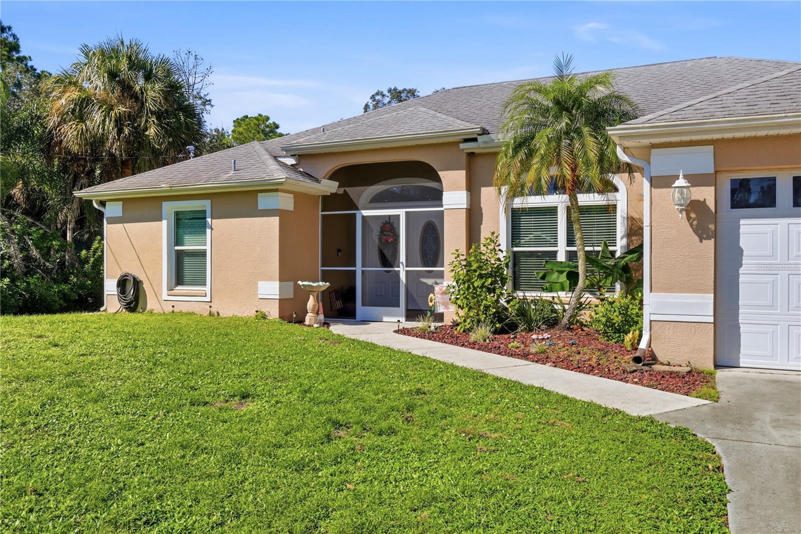 4732 FLINT DR — photo 8