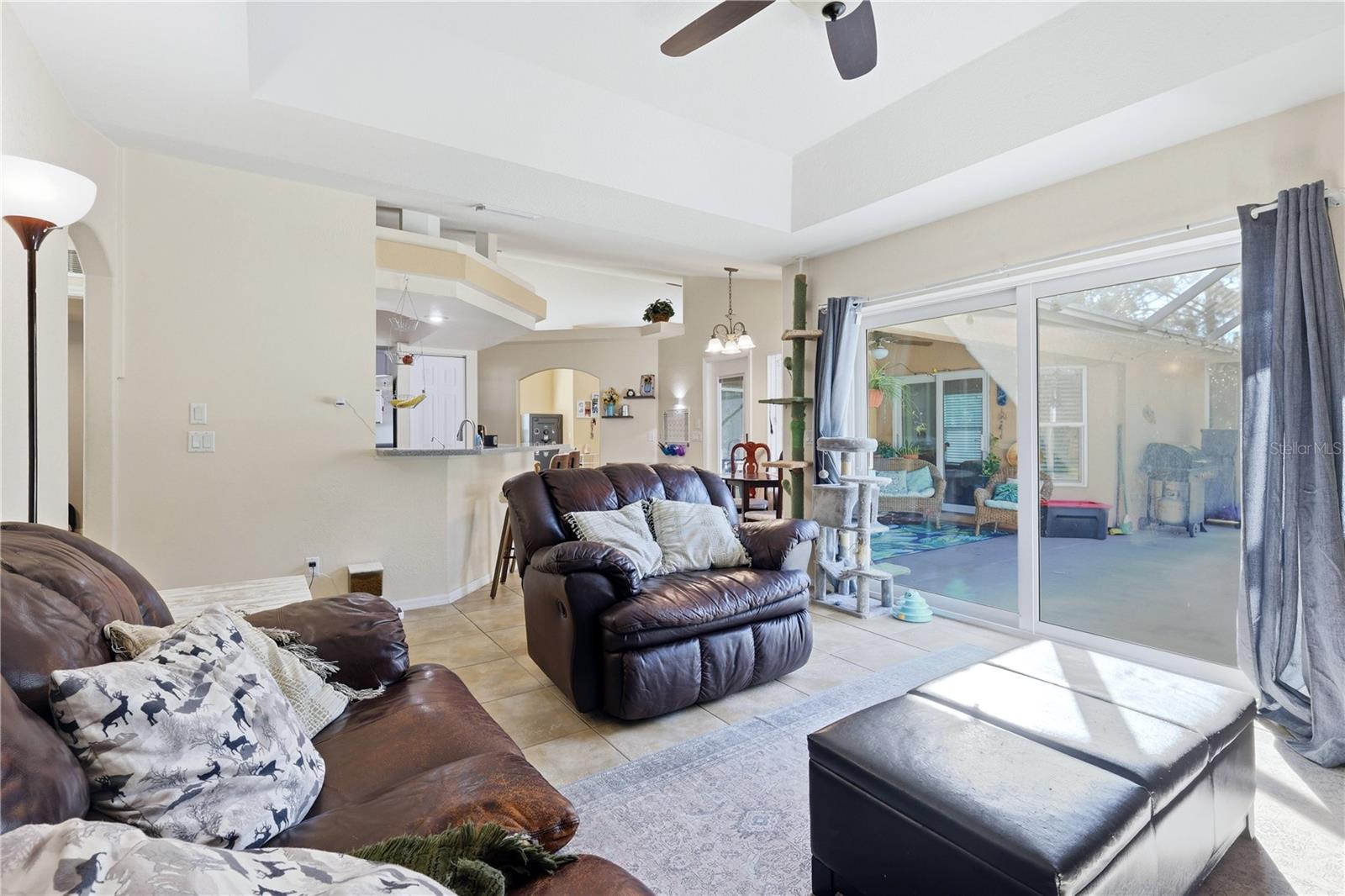4732 FLINT DR — photo 17