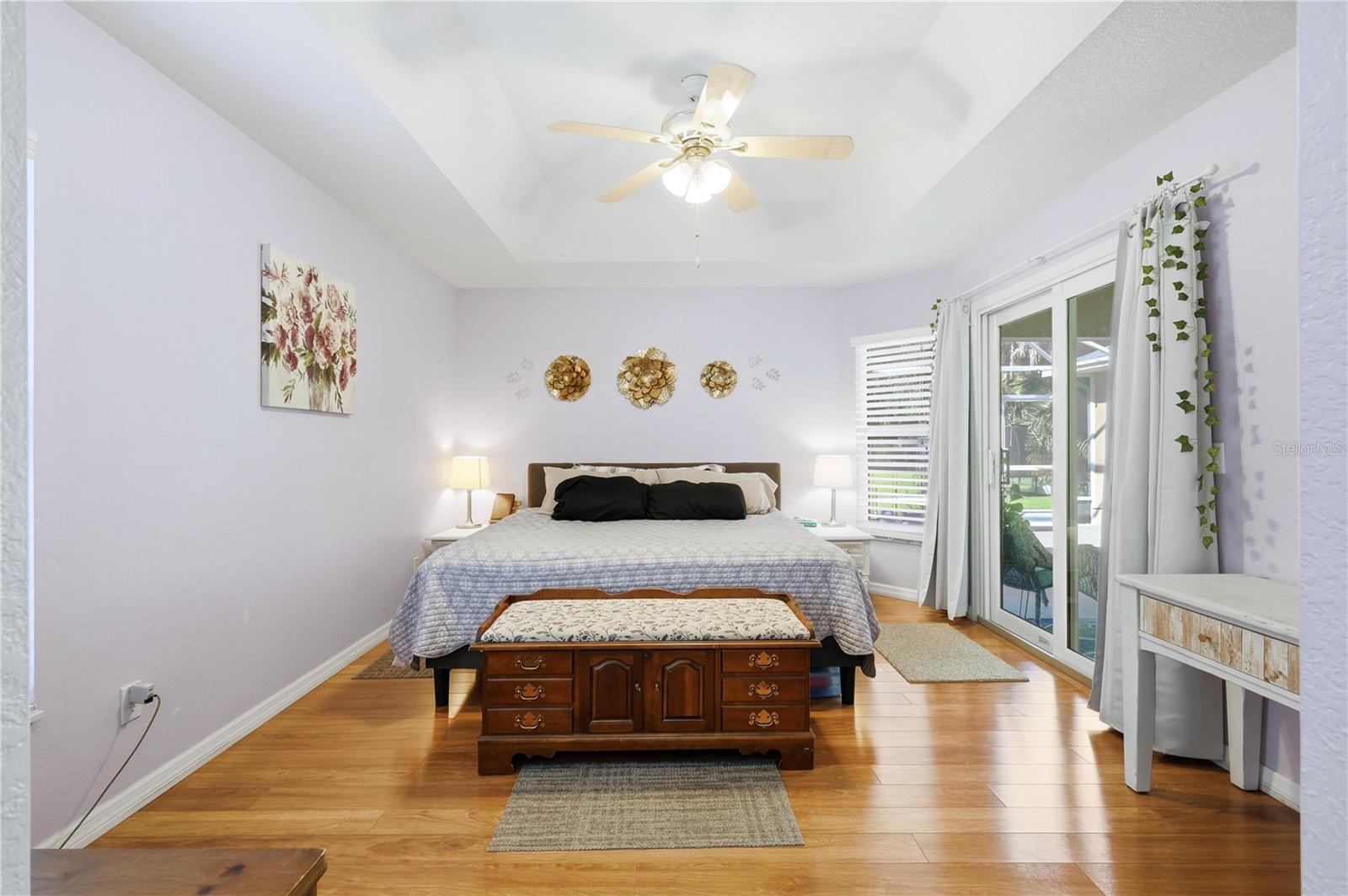 4732 FLINT DR — photo 25