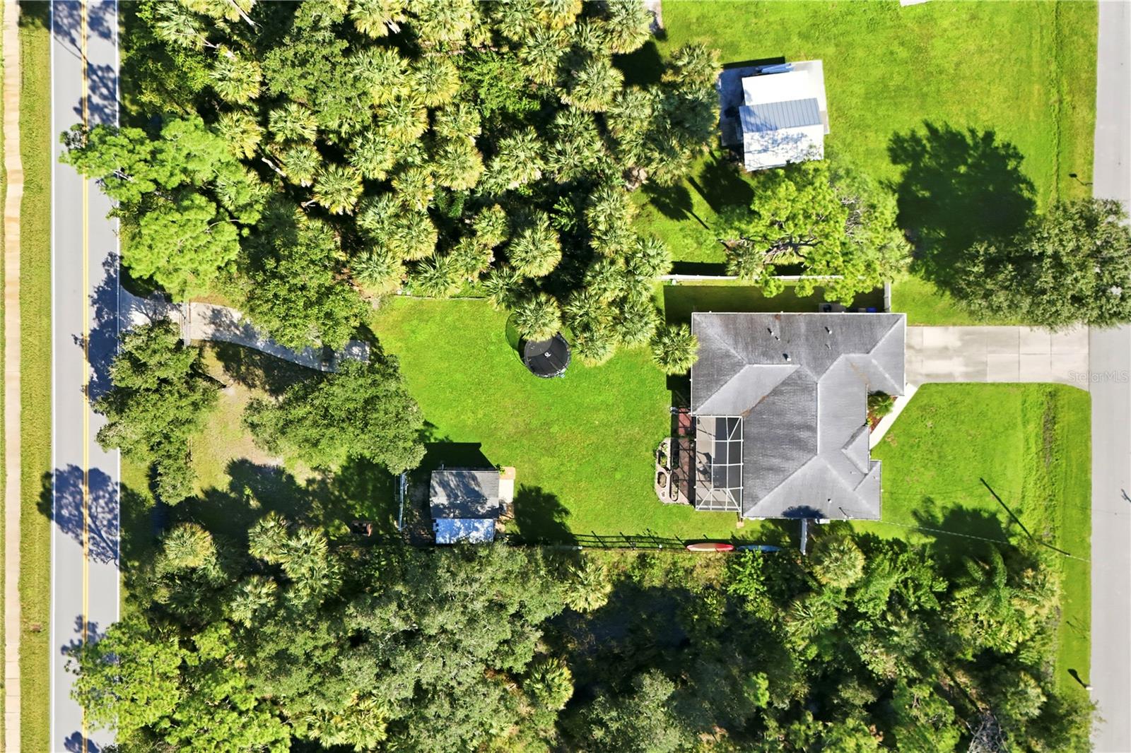 4732 FLINT DR — photo 3