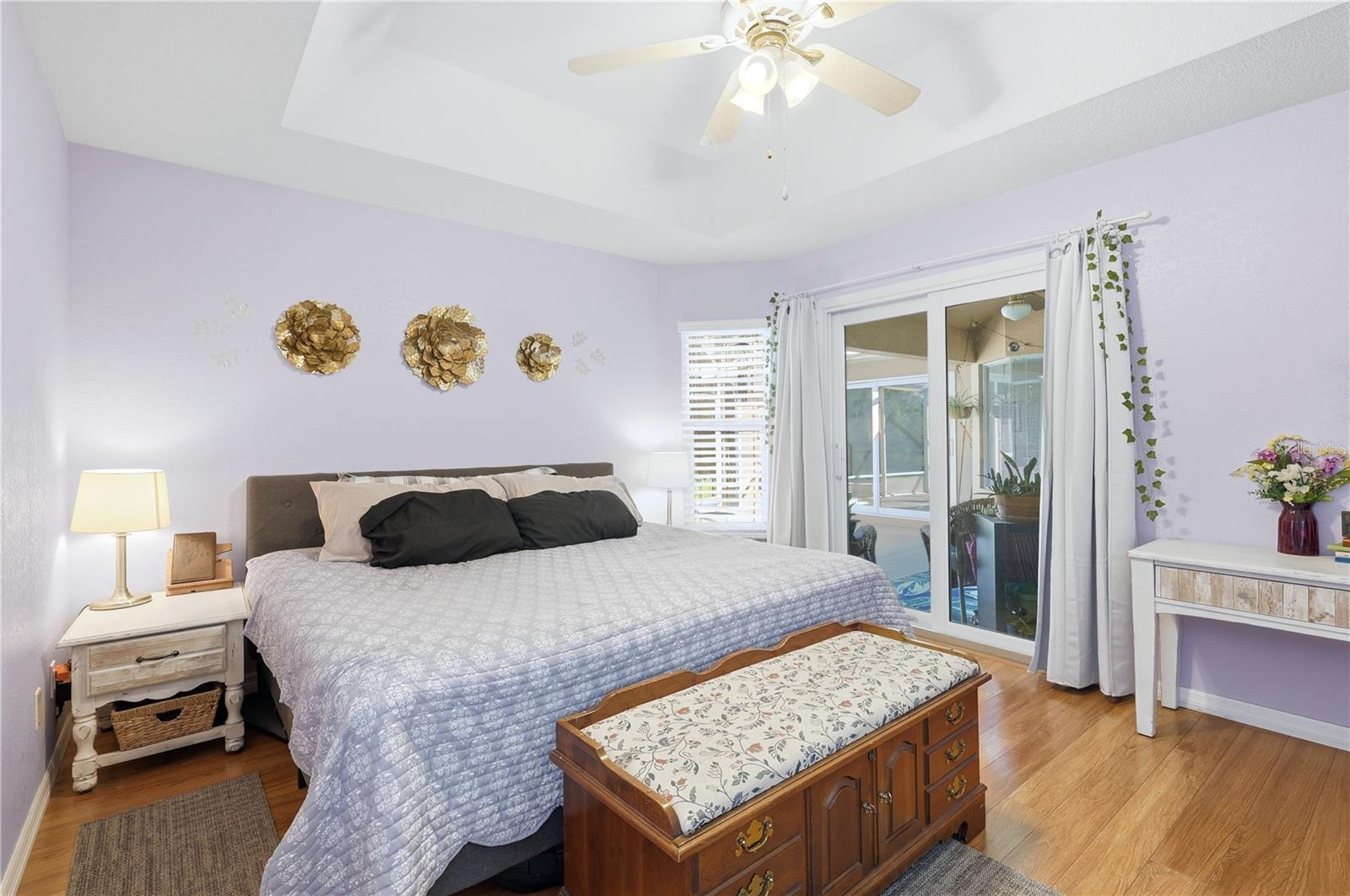 4732 FLINT DR — photo 26