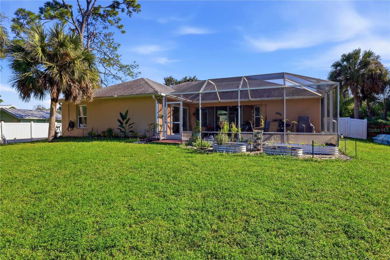 4732 FLINT DR — photo 37