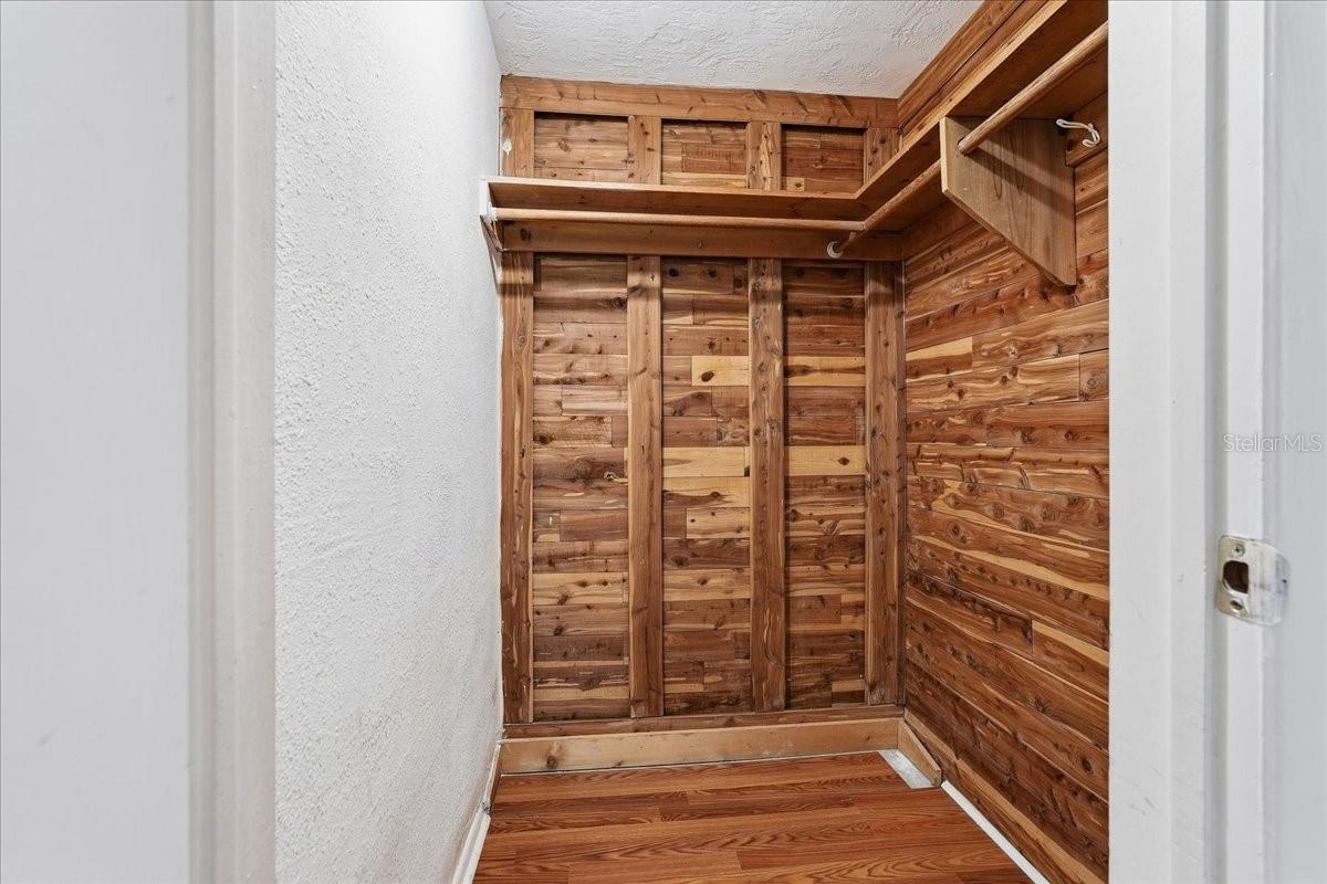 12404 COBBLE STONE DR — photo 28