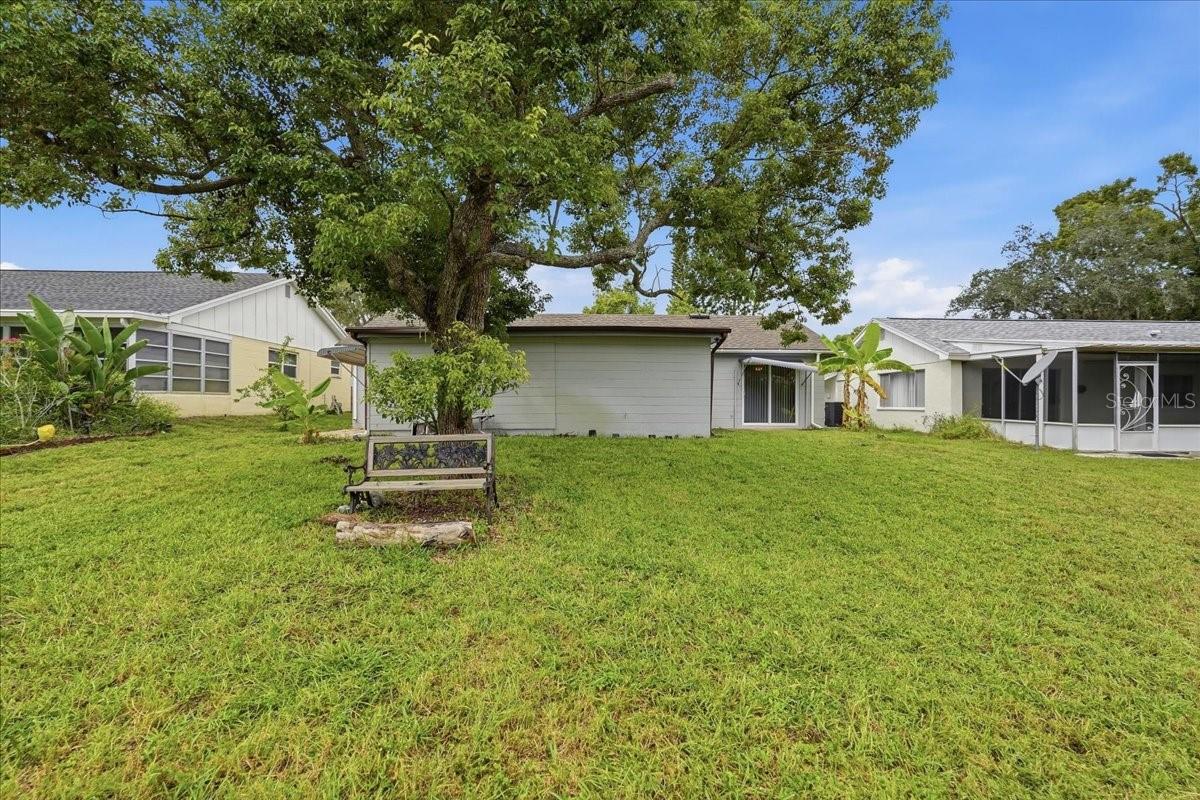 12404 COBBLE STONE DR — photo 35