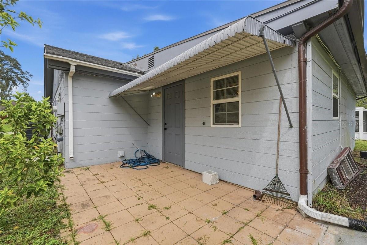 12404 COBBLE STONE DR — photo 37