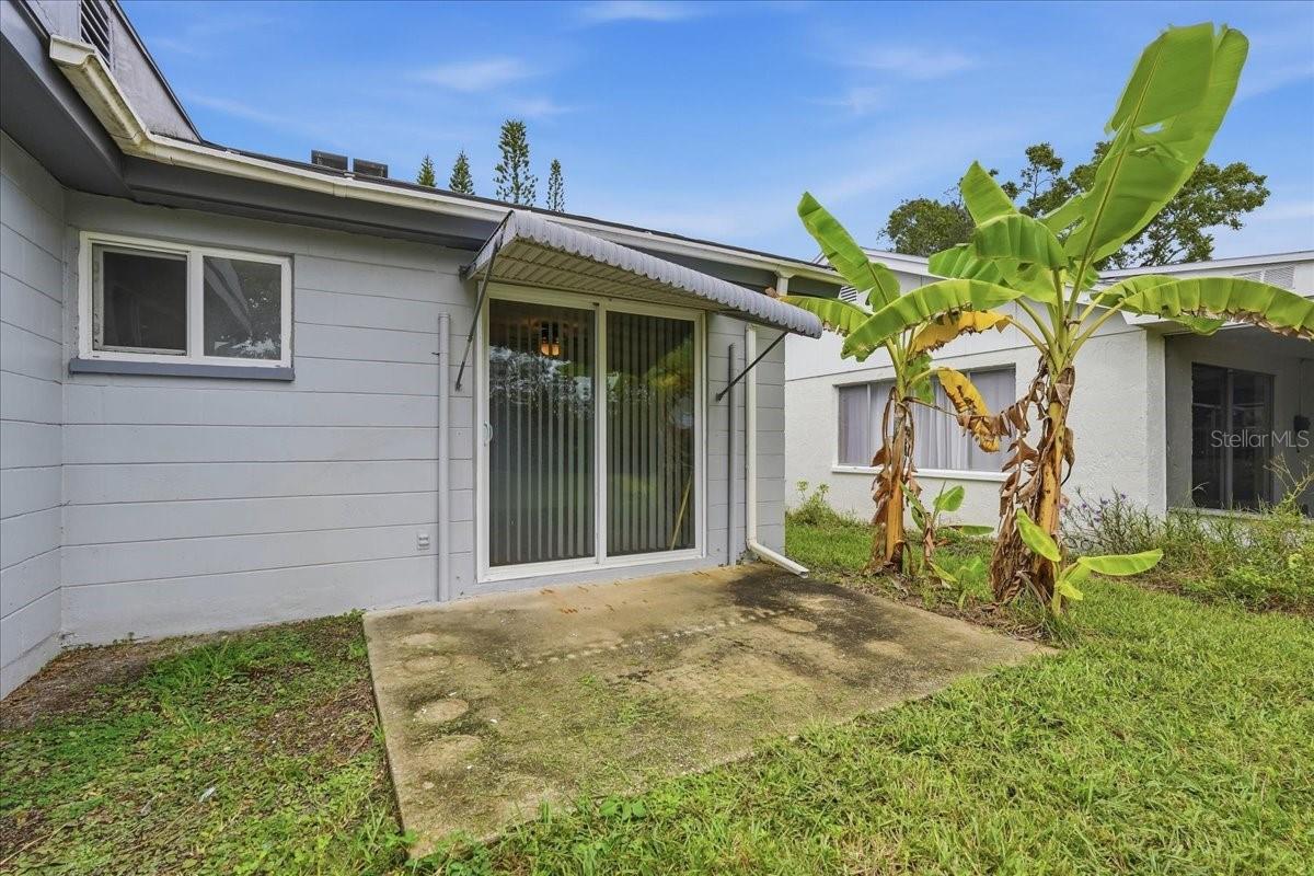 12404 COBBLE STONE DR — photo 38