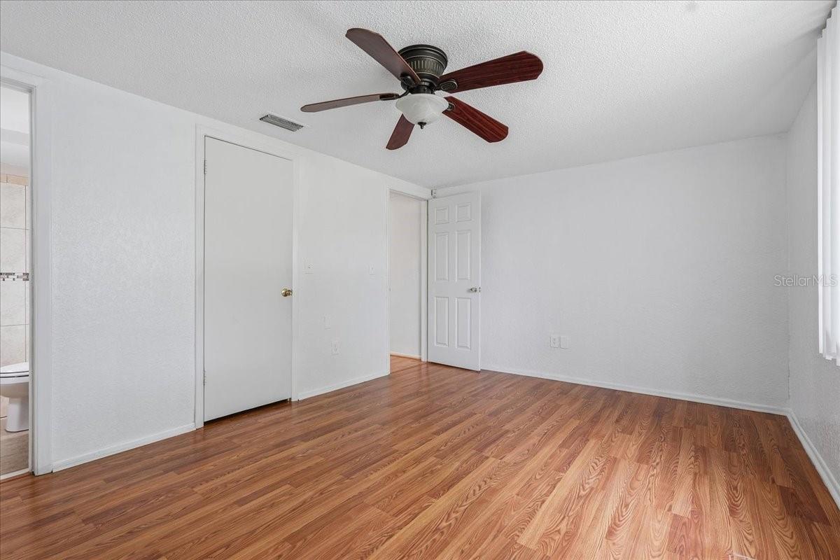 12404 COBBLE STONE DR — photo 25