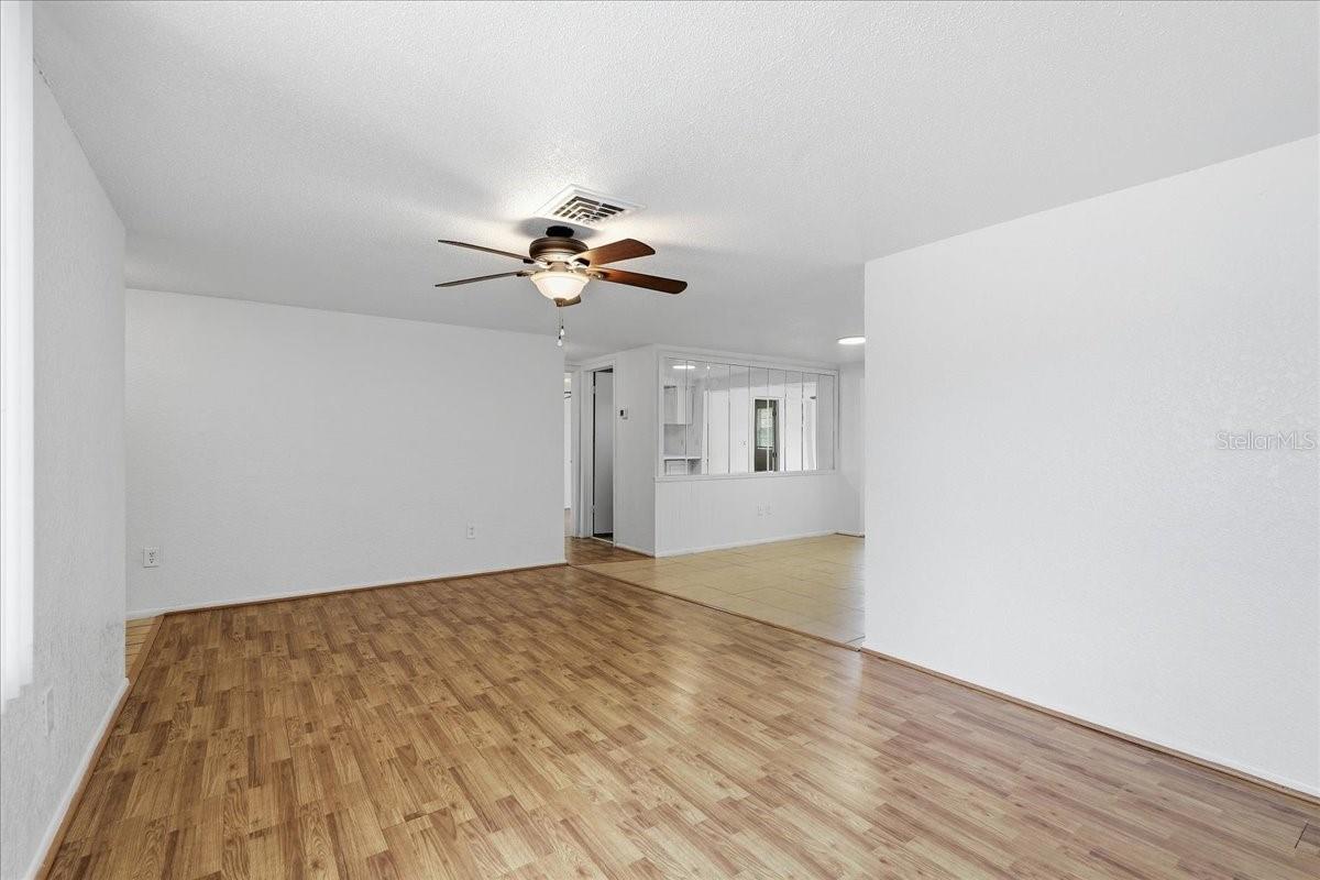 12404 COBBLE STONE DR — photo 11