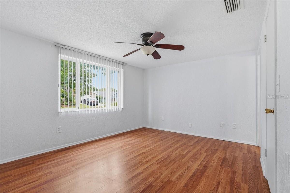 12404 COBBLE STONE DR — photo 23