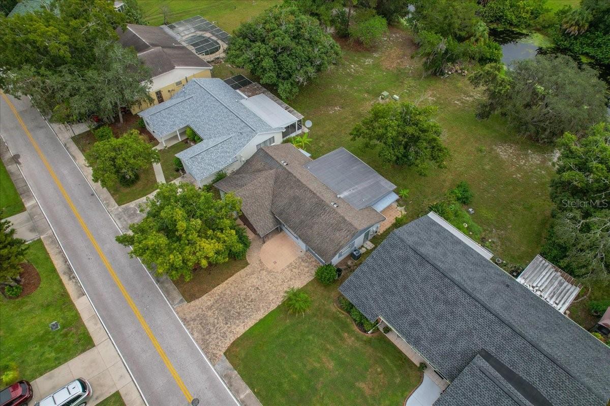12404 COBBLE STONE DR — photo 43