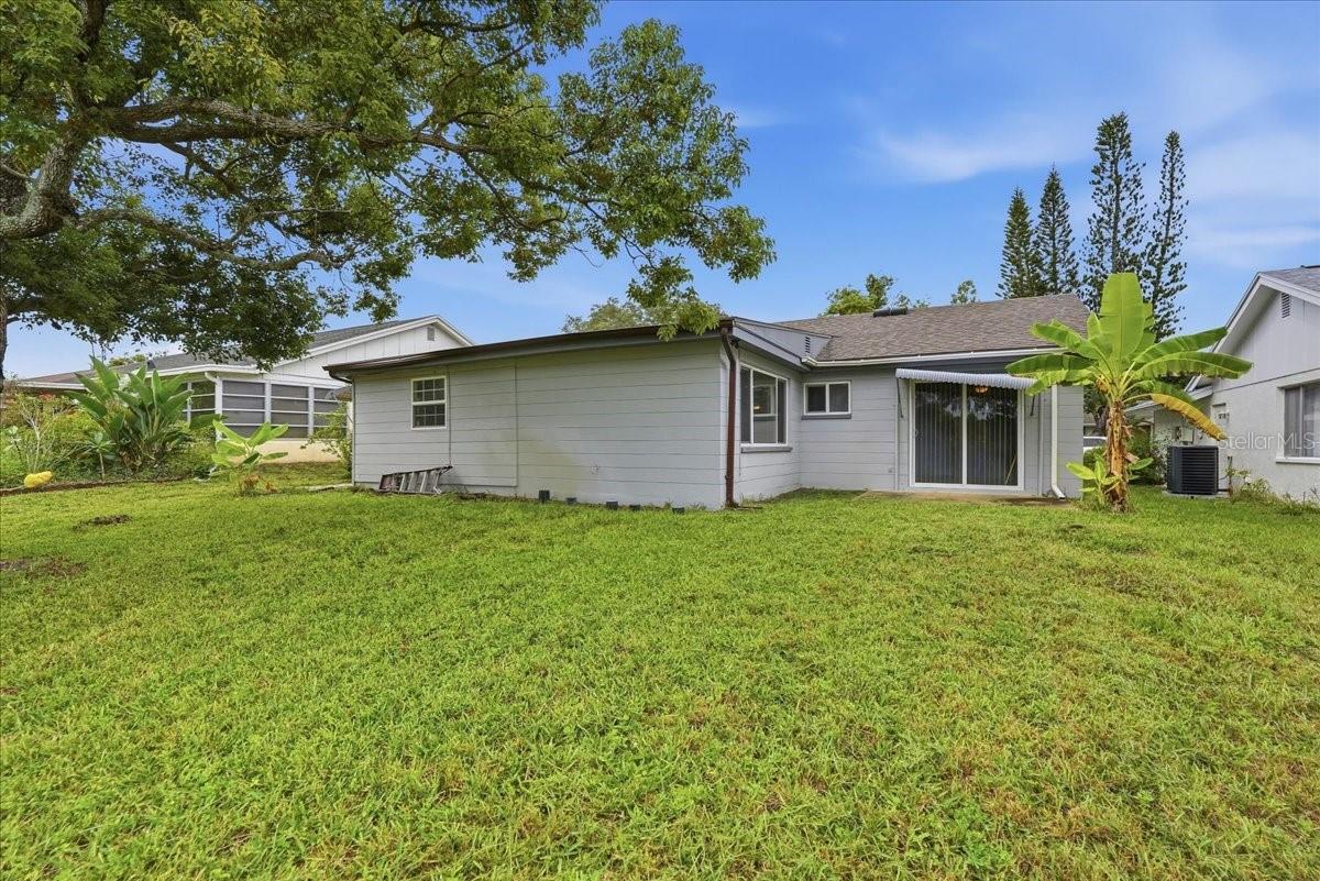 12404 COBBLE STONE DR — photo 36