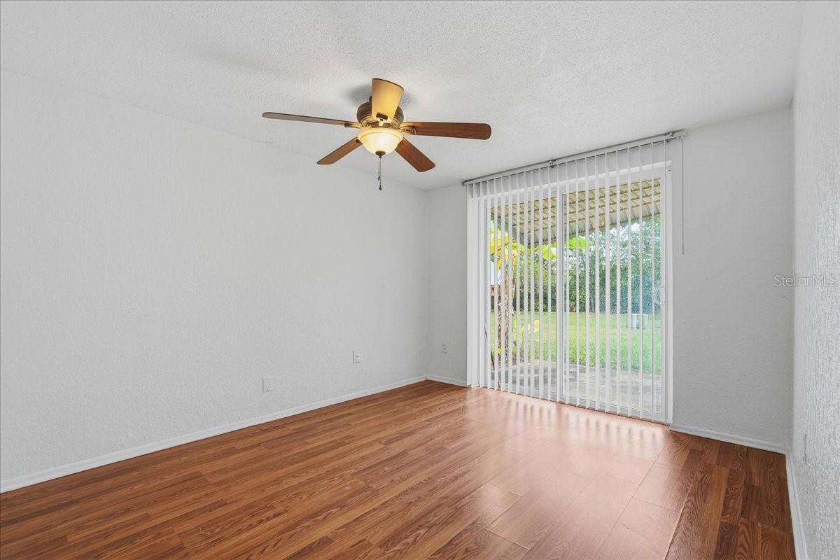 12404 COBBLE STONE DR — photo 29
