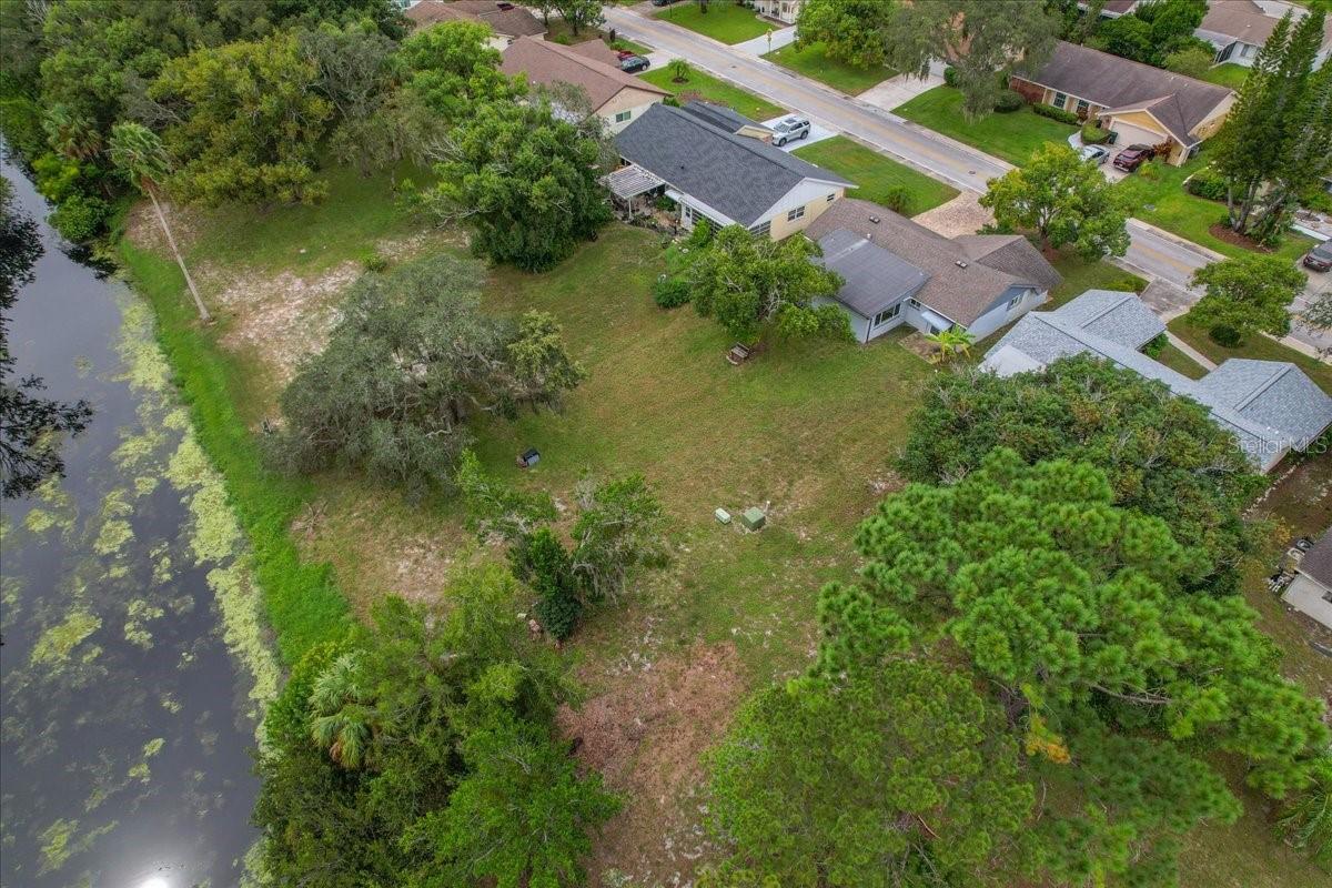 12404 COBBLE STONE DR — photo 47