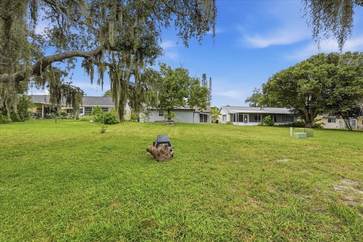 12404 COBBLE STONE DR — photo 39