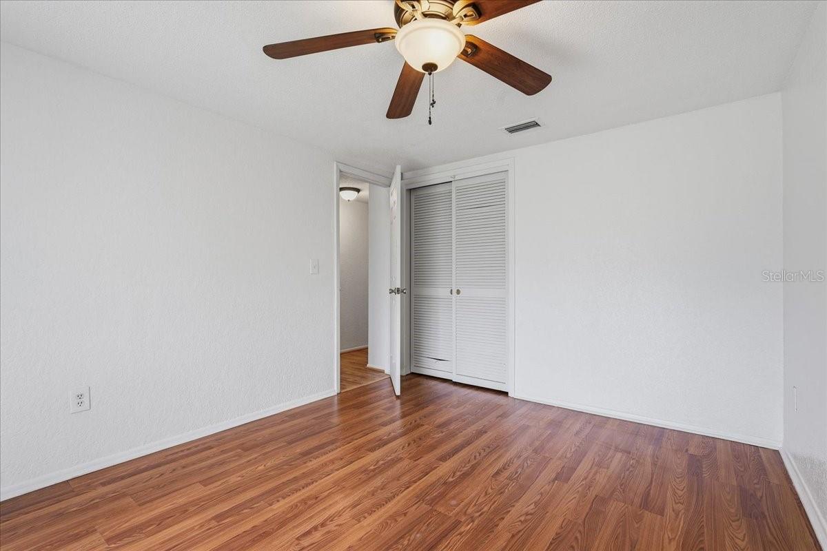12404 COBBLE STONE DR — photo 30