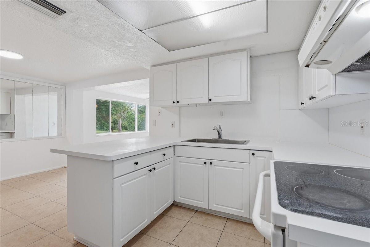 12404 COBBLE STONE DR — photo 15