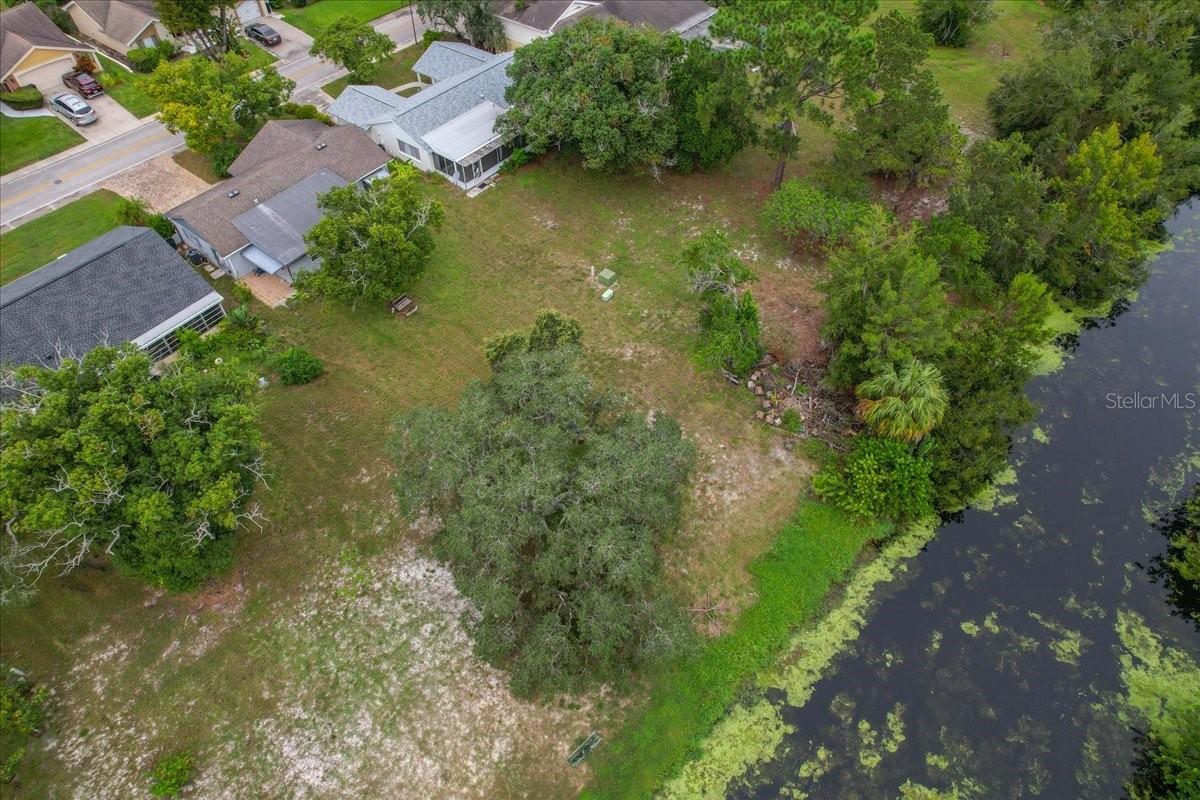 12404 COBBLE STONE DR — photo 46