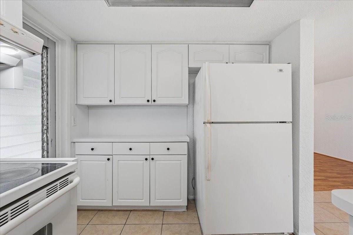 12404 COBBLE STONE DR — photo 16
