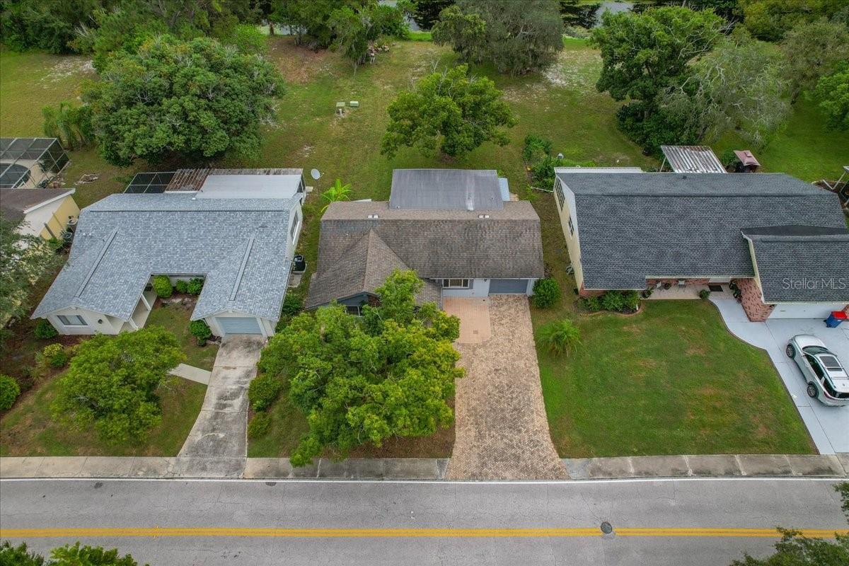 12404 COBBLE STONE DR — photo 42
